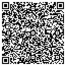 QR code with Keith Johnson contacts