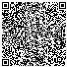 QR code with Theatre Cherokee Community contacts