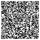 QR code with Presidio Components Inc contacts