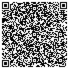 QR code with Colorado Community Mortgage contacts