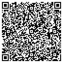 QR code with Check 'N Go contacts