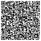 QR code with Tumolo Custom Millworks LLC contacts