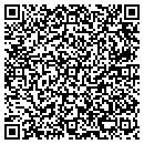 QR code with The Cresco Theatre contacts