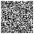 QR code with Kim Smith's Daycare & Preschl contacts