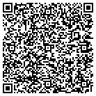 QR code with S & S Rental, LLC contacts