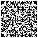 QR code with Diet Center contacts