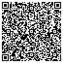 QR code with Check 'N Go contacts