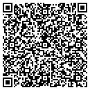 QR code with Colorado Homefront LLC contacts