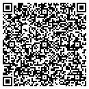 QR code with Armond's Meats contacts