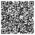 QR code with Ken Hoines contacts