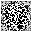 QR code with Colorado Home Mortgages Inc contacts