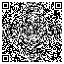 QR code with Valle Drive in contacts