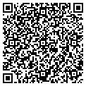 QR code with Kenneth Davidshofer contacts