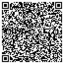 QR code with Wythe Studios contacts