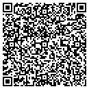 QR code with Varsity Shops contacts