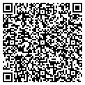 QR code with Kenneth Forry contacts