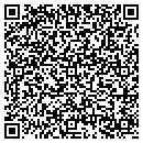 QR code with Synchronis contacts