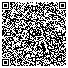 QR code with Community West Mortgage LLC contacts