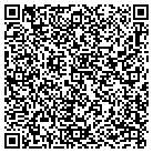 QR code with Mark Teuton Law Offices contacts