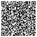 QR code with Artfulfolk contacts