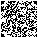 QR code with Duralite Automotive contacts