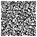 QR code with CO Prof Mortgage contacts