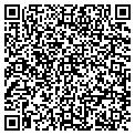 QR code with Kenneth Maro contacts