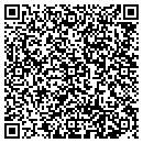 QR code with Art Nazarian Studio contacts
