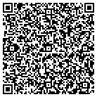 QR code with Wizard Refrigeration Co contacts