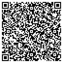 QR code with Art Neshev Studio contacts
