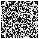 QR code with Dcl Mortgage LLC contacts