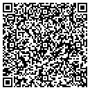 QR code with Check 'N Go contacts
