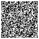 QR code with Knowledge House contacts