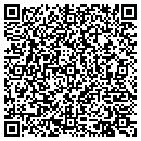 QR code with Dedicated Mortgage Inc contacts