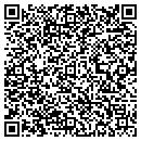 QR code with Kenny Fortman contacts