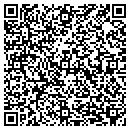 QR code with Fisher Auto Parts contacts