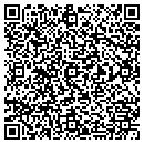 QR code with Goal Automotive Technical Svcs contacts