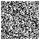 QR code with Greening Testing Lab Inc contacts