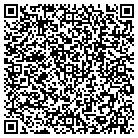 QR code with Direct Equity Mortgage contacts