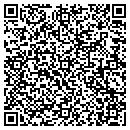 QR code with Check 'N Go contacts