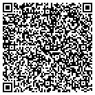 QR code with Lacey Parent CO-OP Preschool contacts
