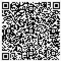 QR code with High Lakes Movers contacts