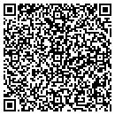 QR code with Discount Mortgage Group LLC contacts