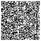 QR code with ARTOFBARB Freelance Concepts, LLC contacts