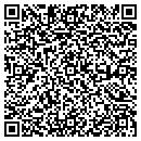 QR code with Houchin Logistical Service LLC contacts