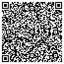 QR code with Keppler Farm contacts