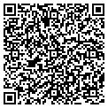 QR code with Hunter Parts Service contacts