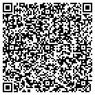 QR code with Art of Stephanie Gassman contacts