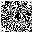 QR code with Discount Mortgage Loans LLC contacts