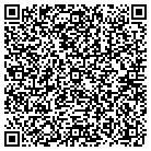 QR code with Wellspring Woodworks LLC contacts
